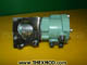 Coil Assembly Ignition - LU/45239-2