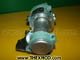 Coil Assembly Ignition - LU/45239-3