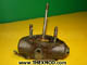 Expander Assembly Brake RH - 2707146 -1