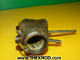 Expander Assembly Brake RH - 2707146 -2