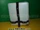 Container Screenwash Plastic - KDH1938 06361-1