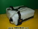 Container Screenwash Plastic - KDH1938 06361-2