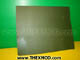 Shutter Ventilation Filter Housing - FV538640-2