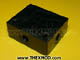 Body Valve Iron - ECT/S-1