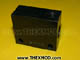 Body Valve Iron - ECT/S-2