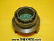 Connector Free Flect Straight - 60555.002 B74293-2