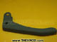 Lever Manual Control - FV7947-1
