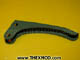 Lever Manual Control - FV7947-2