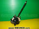 Chamber Air Brake - 41028908 269734 2714500656900-1