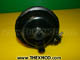 Chamber Air Brake - 41028908 269734 2714500656900-2