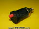 Valve Relief Pressure & Temperature - CH2141/B/03-1