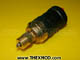 Valve Relief Pressure & Temperature - CH2141/B/03-2