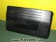 COVER - FUSEBOX - YQH101080 - BTR342-1