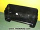 COVER - FUSEBOX - YQH101080 - BTR342-2