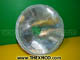 Headlight - 28844 28537 STC3014-1