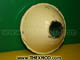 Headlight - 28844 28537 STC3014-2