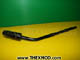 Arm Rearview Mirror - FV2032604-1