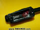 Arm Rearview Mirror - FV2032604-2