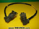 Cable Assembly -1