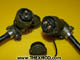 Cable Assembly -2