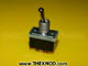 Switch Toggle - 3a @ 250V - 0567-206477-1