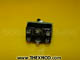 Switch Toggle - 3a @ 250V - 0567-206477-2