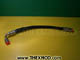 Hose Assembly Connector Both Ends - 790 1233-048-1