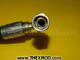 Hose Assembly Connector Both Ends - 790 1233-048-2