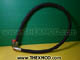Hose Hydraulic - 790 1233-120-1