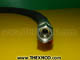 Hose Hydraulic - 790 1233-120-2