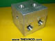 Manifold Block Power Tool - C191111-1