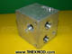 Manifold Block Power Tool - C191111-2