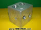 Manifold Block Power Tool - C191111-3