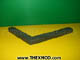 Stay Mudguard L/H Rear - FV951798-2