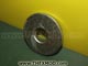 Washer Plain - F Radius Arm to C - NRC4516-1