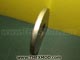 Washer Plain - F Radius Arm to C - NRC4516-2