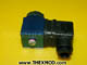 Switch - Pressure - G1/8 250V-2