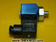 Switch - Pressure - G1/8 250V-3