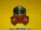 Brake Cylinder - FMW 630062244-1