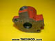 Brake Cylinder - FMW 630062244-2
