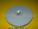 Cover Air Intake Filter - FV527350 PT6420/1S-1