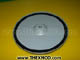 Cover Air Intake Filter - FV527350 PT6420/1S-2