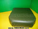 Cushion Seat - FV840131-1