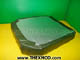 Cushion Seat - FV840131-2