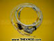 Cable Assembly - FV166186/1-1