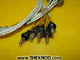 Cable Assembly - FV166186/1-2