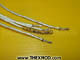 Cable Assembly - FV166186/1-3