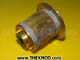 Strainer Sediment - 2 0038-400-1