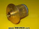 Strainer Sediment - 2 0038-400-2