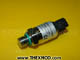 Transducer Pressure - FV2248079-1